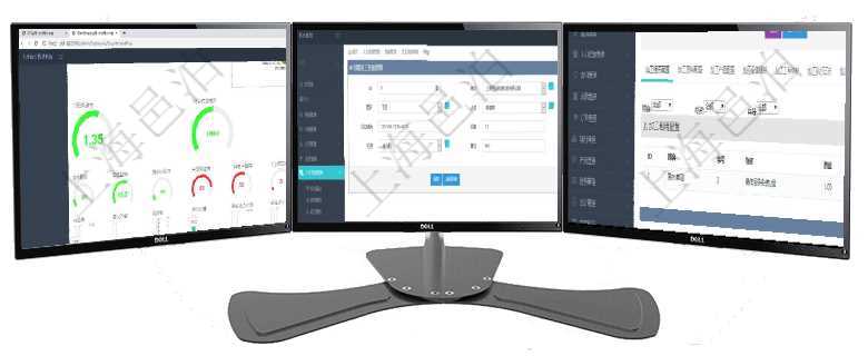 項目管理軟件固定資產(chǎn)管理總經(jīng)理儀表盤可以查看1個月日均盈虧、1個月日均增減資、1個月日均持倉、可以在項目管理軟件人力資源管理系統(tǒng)里創(chuàng)建配置員工技能明細信息，比如：單位、部門、團隊、人員、經(jīng)在項目管理軟件MES生產(chǎn)制造管理系統(tǒng)查詢加工明細信息時，還返回了關(guān)聯(lián)的加工租用配置：序號、物資