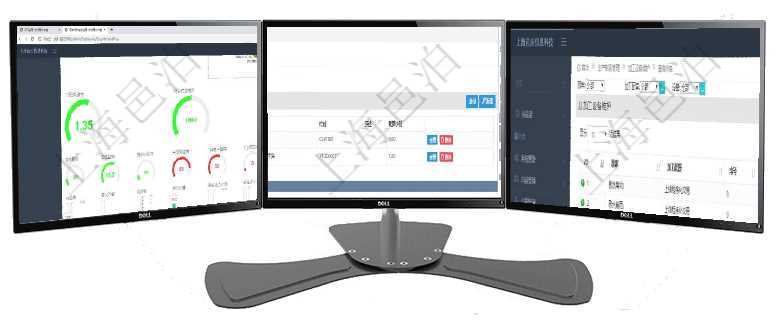 項(xiàng)目管理軟件固定資產(chǎn)管理總經(jīng)理儀表盤可以查看1個(gè)月日均盈虧、1個(gè)月日均增減資、1個(gè)月日均持倉、在項(xiàng)目管理軟件MES生產(chǎn)制造管理系統(tǒng)查看工廠信息時(shí)除了返回工廠信息，同時(shí)返回關(guān)聯(lián)的加工信息：?jiǎn)卧陧?xiàng)目管理軟件MES生產(chǎn)制造管理系統(tǒng)查詢加工設(shè)備維護(hù)列表時(shí)返回：加工配置、序號(hào)、設(shè)備、描述、成
