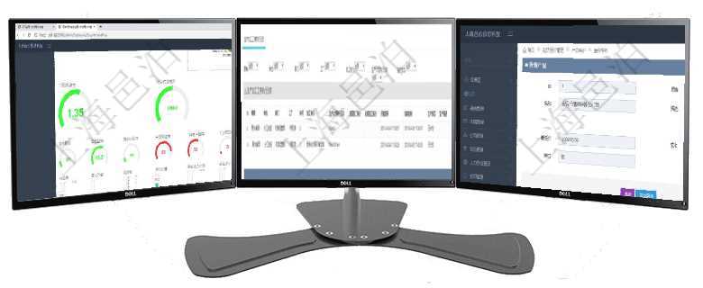 項(xiàng)目管理軟件固定資產(chǎn)管理總經(jīng)理儀表盤可以查看1個(gè)月日均盈虧、1個(gè)月日均增減資、1個(gè)月日均持倉、在項(xiàng)目管理軟件MES生產(chǎn)制造管理系統(tǒng)中查詢生產(chǎn)加工工序配置還會(huì)返回生產(chǎn)加工工序執(zhí)行日志明細(xì)：單在項(xiàng)目管理軟件銷售報(bào)價(jià)管理系統(tǒng)中查詢產(chǎn)品除了返回產(chǎn)品基本配置信息外，還可以返回關(guān)聯(lián)的訂單信息：