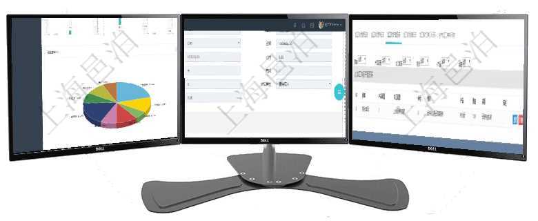 項目管理軟件固定資產(chǎn)管理總經(jīng)理儀表盤可以查看1個月日均盈虧、1個月日均增減資、1個月日均持倉、項目管理軟件財務(wù)管理模塊預(yù)算維護(hù)明細(xì)查詢還可以關(guān)聯(lián)查詢更多相關(guān)資料，比如差旅信息：申請時間、審在項目管理軟件MES生產(chǎn)制造管理系統(tǒng)查詢加工執(zhí)行日志信息時，還返回了關(guān)聯(lián)的加工執(zhí)行產(chǎn)品日志：產(chǎn)