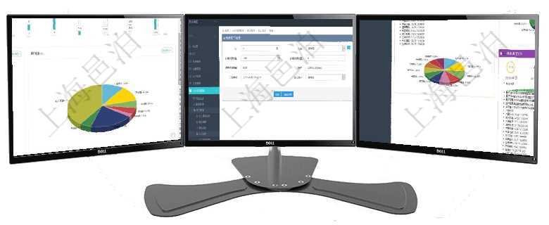 項目管理軟件固定資產(chǎn)管理總經(jīng)理儀表盤可以查看1個月日均盈虧、1個月日均增減資、1個月日均持倉、通過項目管理軟件人力資源管理模塊，人力資源消耗、工資支付、預(yù)算使用與其它財務(wù)現(xiàn)金流可以統(tǒng)一通過項目管理軟件證券投資基金管理總經(jīng)理儀表盤可以查看基金進度表，包括每個基金持倉比率、年化收益、最