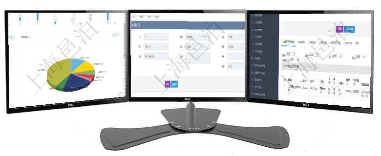 項目管理軟件固定資產(chǎn)管理總經(jīng)理儀表盤可以查看1個月日均盈虧、1個月日均增減資、1個月日均持倉、在項目管理軟件訂單管理系統(tǒng)中，查詢門店明細(xì)返回：單位、部門、團(tuán)隊、編號、名稱、描述、種類及門店在項目管理軟件車輛管理系統(tǒng)查詢車輛信息還會返回關(guān)聯(lián)的車輛使用申請記錄：單位、部門、團(tuán)隊、目的、
