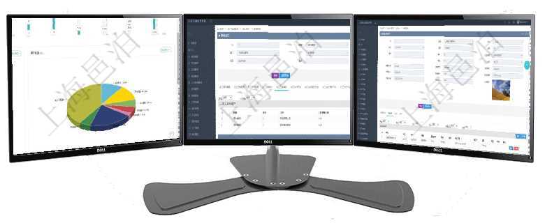 項(xiàng)目管理軟件固定資產(chǎn)管理總經(jīng)理儀表盤可以查看1個(gè)月日均盈虧、1個(gè)月日均增減資、1個(gè)月日均持倉、在項(xiàng)目管理軟件MES生產(chǎn)制造管理系統(tǒng)查詢加工明細(xì)信息時(shí)，還返回了關(guān)聯(lián)的加工工種維護(hù)：序號(hào)、工種在項(xiàng)目管理軟件房地產(chǎn)管理系統(tǒng)中查詢房地產(chǎn)明細(xì)信息除了返回房地產(chǎn)基本配置等信息外還會(huì)返回房地產(chǎn)資