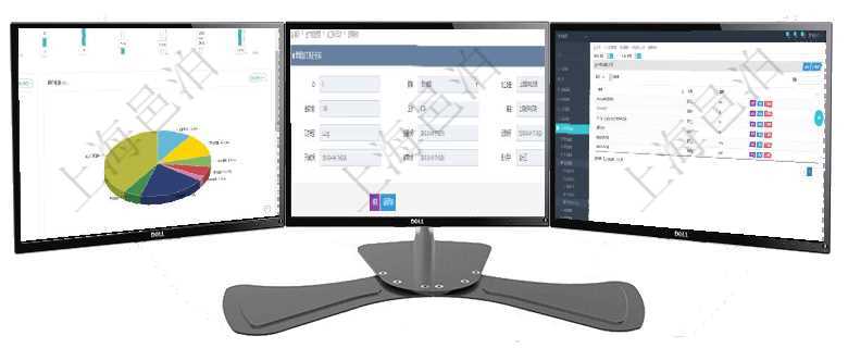 項目管理軟件固定資產(chǎn)管理總經(jīng)理儀表盤可以查看1個月日均盈虧、1個月日均增減資、1個月日均持倉、在項目管理軟件MES生產(chǎn)制造管理系統(tǒng)查詢加工執(zhí)行日志信息時，還返回了關(guān)聯(lián)的加工執(zhí)行工種工人日志在項目管理軟件人力資源模塊，查詢外包培訓(xùn)人員信息返回培訓(xùn)、人員及評價等。