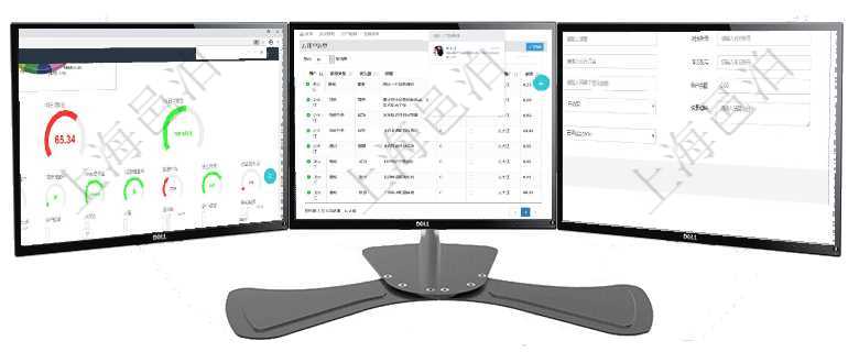 項目管理軟件固定資產(chǎn)管理總經(jīng)理儀表盤可以查看1個月日均盈虧、1個月日均增減資、1個月日均持倉、項目管理軟件用戶也可以使用用戶間通知功能實現(xiàn)不同用戶之間的消息的通知，系統(tǒng)管理員可在用戶消息查在項目管理軟件財務(wù)管理模塊修改銀行流水的時候可以編輯修改字段信息：批次代碼、序號、導(dǎo)入時間、單