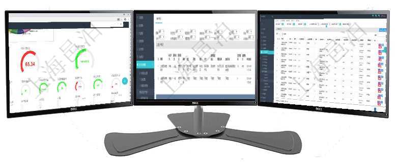 項(xiàng)目管理軟件固定資產(chǎn)管理總經(jīng)理儀表盤可以查看1個(gè)月日均盈虧、1個(gè)月日均增減資、1個(gè)月日均持倉、在項(xiàng)目管理軟件CRM客戶關(guān)系管理系統(tǒng)中，查看潛在客戶明細(xì)信息時(shí)可以查看的字段基本信息有：客戶名在項(xiàng)目管理軟件里，人力資源管理模塊可以查詢維護(hù)績效評分信息，比如：單位、部門、期間、人力資源類