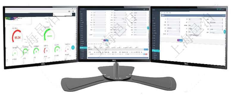 項目管理軟件固定資產(chǎn)管理總經(jīng)理儀表盤可以查看1個月日均盈虧、1個月日均增減資、1個月日均持倉、在項目管理軟件資產(chǎn)管理系統(tǒng)中查詢資產(chǎn)配置信息，不僅返回資產(chǎn)配置的基本信息字段，還會返回庫存變化在項目管理軟件會計管理模塊，查詢總賬明細返回的信息有：交易、交易明細、模板、序號、套賬、交易類