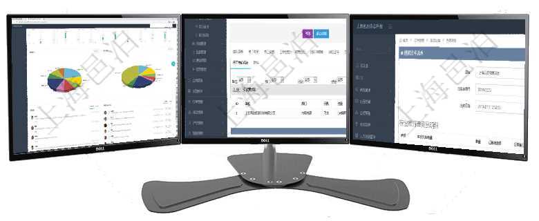 項(xiàng)目管理軟件證券投資基金管理總經(jīng)理儀表盤(pán)可以查看業(yè)務(wù)溝通，比如投資點(diǎn)評(píng)、客戶(hù)資金，同時(shí)也可以查項(xiàng)目管理軟件人力資源管理模塊員工基本信息資料明細(xì)查詢(xún)還可以關(guān)聯(lián)查詢(xún)更多相關(guān)資料，比如員工技能明在項(xiàng)目管理軟件訂單管理模塊，創(chuàng)建出庫(kù)流水的時(shí)候，可以同時(shí)輸入出庫(kù)商品明細(xì)。出庫(kù)流水信息包括：出