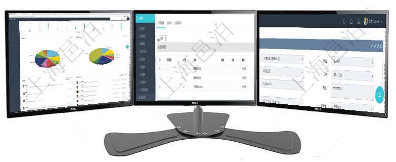項目管理軟件證券投資基金管理總經(jīng)理儀表盤可以查看業(yè)務(wù)溝通，比如投資點評、客戶資金，同時也可以查項目管理軟件合同管理模塊合同條款明細查詢還可以關(guān)聯(lián)查詢更多相關(guān)資料，比如該合同條款的所子合同條在項目管理軟件倉儲物流管理系統(tǒng)查詢倉庫后返回的字段信息有：單位、部門、團隊、門店、資產(chǎn)、名稱、