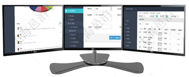 項目管理軟件證券投資基金管理總經(jīng)理儀表盤可以查看業(yè)務(wù)溝通，比如投資點評、客戶資金，同時也可以查項目管理軟件人力資源管理可以修改維護團隊信息，比如：上級團隊、序號、名稱、代碼、描述、財務(wù)人、在項目管理軟件銷售報價管理系統(tǒng)中，服務(wù)可以通過組合任務(wù)來定制裁剪報價，查詢服務(wù)任務(wù)時返回信息有