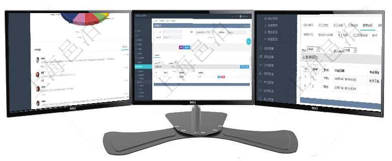 項目管理軟件證券投資基金管理總經(jīng)理儀表盤可以查看業(yè)務(wù)溝通，比如投資點評、客戶資金，同時也可以查在項目管理軟件可以查詢出庫信息：出庫單、出庫日期。項目管理軟件人力資源管理模塊員工基本信息資料明細(xì)查詢還可以關(guān)聯(lián)查詢更多相關(guān)資料，比如員工教育經(jīng)