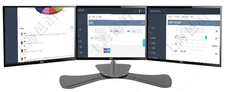 項(xiàng)目管理軟件證券投資基金管理總經(jīng)理儀表盤(pán)可以查看業(yè)務(wù)溝通，比如投資點(diǎn)評(píng)、客戶(hù)資金，同時(shí)也可以查在項(xiàng)目管理軟件可以查詢(xún)出庫(kù)信息：出庫(kù)單、出庫(kù)日期。在項(xiàng)目管理軟件產(chǎn)品管理模塊修改產(chǎn)品結(jié)點(diǎn)維護(hù)的時(shí)候，可以編輯修改：?jiǎn)挝?、部門(mén)、團(tuán)隊(duì)、父節(jié)點(diǎn)、序號(hào)