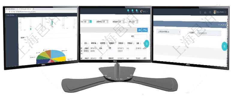 項(xiàng)目管理軟件證券投資基金管理總經(jīng)理儀表盤(pán)可以查看業(yè)務(wù)溝通，比如投資點(diǎn)評(píng)、客戶資金，同時(shí)也可以查在項(xiàng)目管理軟件里可通過(guò)合同管理系統(tǒng)查詢返回合同發(fā)票信息，比如：合同、名稱、描述、創(chuàng)建者、單位、在項(xiàng)目管理軟件可以查詢?nèi)霂?kù)明細(xì)信息：入庫(kù)編號(hào)、入庫(kù)日期。