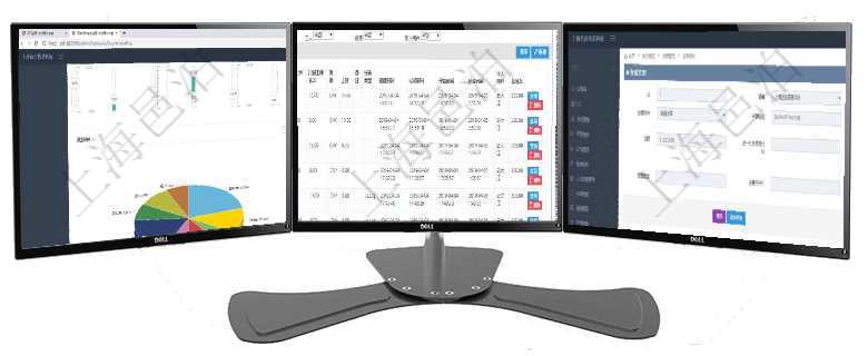 項目管理軟件證券投資基金管理總經(jīng)理儀表盤可以查看業(yè)務(wù)溝通，比如投資點評、客戶資金，同時也可以查在項目管理軟件MES生產(chǎn)制造管理系統(tǒng)查詢加工明細信息時，還返回了關(guān)聯(lián)的加工執(zhí)行工種工人日志：工在項目管理軟件財務(wù)管理系統(tǒng)中，查詢發(fā)票時候，返回字段信息：客戶、發(fā)票稅種、開票時間、開票內(nèi)容、