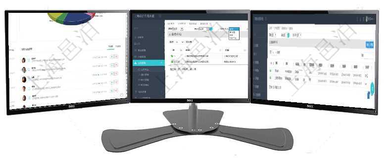 項目管理軟件證券投資基金管理總經(jīng)理儀表盤可以查看業(yè)務溝通，比如投資點評、客戶資金，同時也可以查項目管理系統(tǒng)可以查看組織結(jié)構(gòu)的詳細信息，比如名稱、代碼、描述、辦公地點等?？梢允褂妙櫩?、地點、在項目管理軟件MES生產(chǎn)制造管理系統(tǒng)查詢設備維護日志返回設備名稱、保養(yǎng)描述、備注、保養(yǎng)供應商、