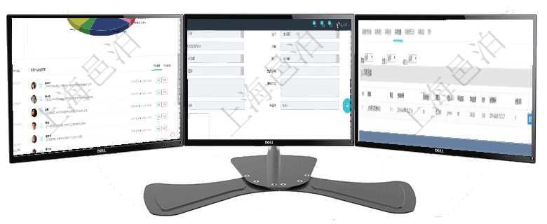 項(xiàng)目管理軟件證券投資基金管理總經(jīng)理儀表盤(pán)可以查看業(yè)務(wù)溝通，比如投資點(diǎn)評(píng)、客戶資金，同時(shí)也可以查項(xiàng)目管理軟件人力資源管理模塊員工基本信息資料明細(xì)查詢還可以關(guān)聯(lián)查詢更多相關(guān)資料，比如績(jī)效結(jié)果：在項(xiàng)目管理軟件車輛管理系統(tǒng)查詢車輛信息還會(huì)返回關(guān)聯(lián)的車輛違章信息：備注、違章時(shí)間、違章地點(diǎn)、主