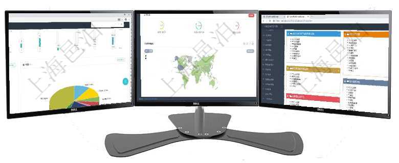 項目管理軟件證券投資基金管理總經(jīng)理儀表盤可以查看業(yè)務(wù)溝通，比如投資點評、客戶資金，同時也可以查項目管理軟件訂單管理總經(jīng)理儀表盤可以按照地圖查看不同地區(qū)的用戶與銷售訂單信息，信息流提供給用戶項目管理軟件財務(wù)核算管理總經(jīng)理儀表盤可以查看1個月日均收入、1個月日均支出、1個月日均應(yīng)收、1