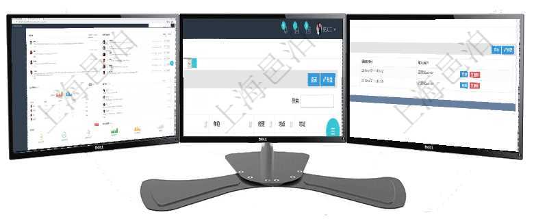 項(xiàng)目管理軟件證券投資基金管理總經(jīng)理儀表盤可以查看業(yè)務(wù)溝通，比如投資點(diǎn)評(píng)、客戶資金，同時(shí)也可以查項(xiàng)目管理軟件查詢公司部門列表返回的部門信息包括：名稱、代碼、描述、單位、經(jīng)理、地點(diǎn)、地址等。在項(xiàng)目管理軟件CRM客戶關(guān)系管理系統(tǒng)里查詢市場(chǎng)細(xì)分返回的基本字段信息有：市場(chǎng)、描述、戰(zhàn)略、預(yù)計(jì)