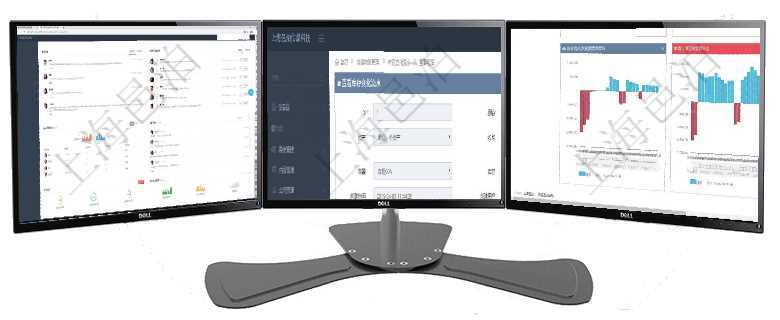 項目管理軟件證券投資基金管理總經(jīng)理儀表盤可以查看業(yè)務溝通，比如投資點評、客戶資金，同時也可以查在項目管理軟件倉儲物流管理系統(tǒng)查詢庫存變化流水信息的時候返回的字段明細信息有：物品、資產(chǎn)、名稱項目管理軟件風險投資基金管理總經(jīng)理儀表盤投資項目現(xiàn)金流圖包括所有投資項目的現(xiàn)金流入流出，紅色為