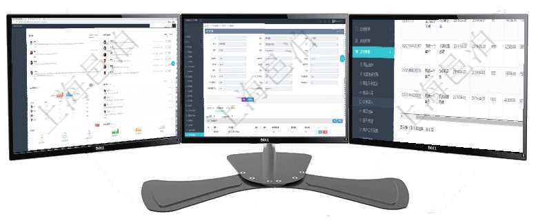 項(xiàng)目管理軟件證券投資基金管理總經(jīng)理儀表盤可以查看業(yè)務(wù)溝通，比如投資點(diǎn)評(píng)、客戶資金，同時(shí)也可以查在項(xiàng)目管理軟件MES生產(chǎn)制造管理系統(tǒng)查看設(shè)備維護(hù)信息時(shí)返回設(shè)備信息。同時(shí)返回關(guān)聯(lián)的加工設(shè)備維護(hù)在項(xiàng)目管理軟件里可通過訂單管理系統(tǒng)查詢返回銷售訂單列表信息，比如：訂單編號(hào)、客戶、商品、訂貨日