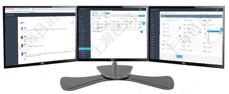 項目管理軟件證券投資基金管理總經(jīng)理儀表盤可以查看業(yè)務(wù)溝通，比如投資點評、客戶資金，同時也可以查法人維護是項目管理軟件會計管理的一個功能。通過法人維護可以查詢到法人詳細信息，比如：法人名稱、在項目管理軟件可以通過倉儲物流管理系統(tǒng)修改維護運輸配置：內(nèi)部運單號、外部運單號、開始時間、結(jié)束