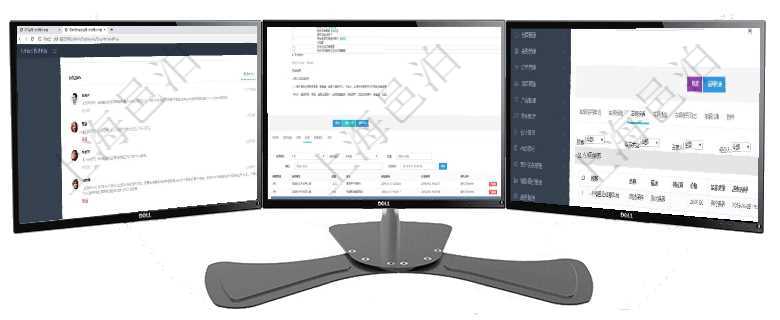 項(xiàng)目管理軟件證券投資基金管理總經(jīng)理儀表盤可以查看業(yè)務(wù)溝通，比如投資點(diǎn)評、客戶資金，同時(shí)也可以查項(xiàng)目管理軟件項(xiàng)目管理模塊任務(wù)維護(hù)明細(xì)查詢還可以關(guān)聯(lián)查詢更多相關(guān)資料，比如任務(wù)日志：資源類型、統(tǒng)在項(xiàng)目管理軟件車輛管理系統(tǒng)查詢車輛信息還會(huì)返回關(guān)聯(lián)的車輛保養(yǎng)信息：名稱、描述、供應(yīng)商、價(jià)格、保