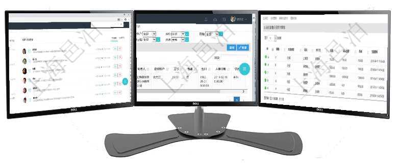 項目管理軟件證券投資基金管理總經理儀表盤可以查看業(yè)務溝通，比如投資點評、客戶資金，同時也可以查可通過項目員工基本信息查詢得到員工姓名、代碼、描述、財務人、登錄賬戶、工號、性別、生日、入職日會員或銷售通過項目管理軟件會員管理系統(tǒng)錄入會員充值流水后，系統(tǒng)會根據分潤配置自動生成多級會員分