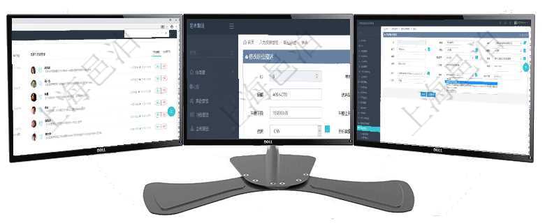 項(xiàng)目管理軟件證券投資基金管理總經(jīng)理儀表盤可以查看業(yè)務(wù)溝通，比如投資點(diǎn)評(píng)、客戶資金，同時(shí)也可以查通過項(xiàng)目管理軟件人力資源管理可以修改職位描述信息，比如：單位、部門、標(biāo)題、優(yōu)先級(jí)、描述、年薪下通過項(xiàng)目管理軟件服務(wù)管理系統(tǒng)修改服務(wù)票證時(shí)可以修改編輯的字段信息有：單位、部門、團(tuán)隊(duì)、父票證、