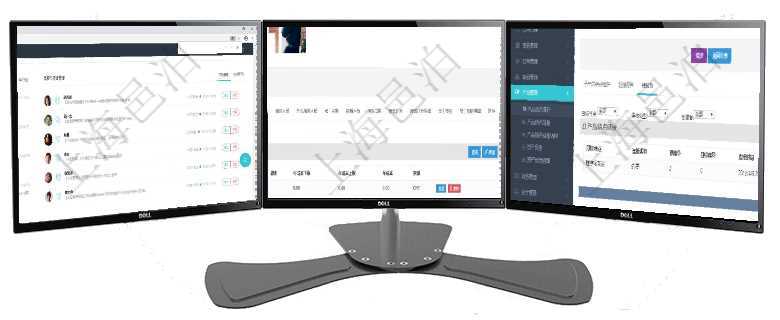 項目管理軟件證券投資基金管理總經(jīng)理儀表盤可以查看業(yè)務(wù)溝通，比如投資點評、客戶資金，同時也可以查項目管理軟件人力資源管理模塊員工基本信息資料明細查詢除了包括姓名、代碼、描述、財務(wù)人、登錄賬戶項目管理軟件產(chǎn)品管理模塊產(chǎn)品結(jié)點明細查詢還可以關(guān)聯(lián)查詢更多相關(guān)資料，比如鏈接源到信息：目標結(jié)點