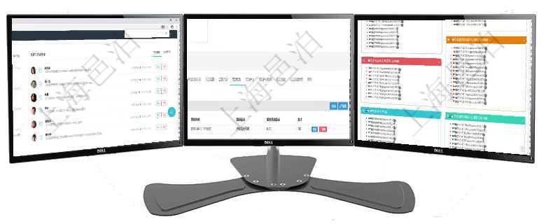 項目管理軟件證券投資基金管理總經(jīng)理儀表盤可以查看業(yè)務(wù)溝通，比如投資點評、客戶資金，同時也可以查項目管理軟件人力資源管理模塊員工基本信息資料明細(xì)查詢還可以關(guān)聯(lián)查詢更多相關(guān)資料，比如績效結(jié)果：項目管理軟件固定資產(chǎn)管理總經(jīng)理儀表盤可以查看資產(chǎn)項目進(jìn)度表，包括每個類別不同資產(chǎn)折舊進(jìn)度條、產(chǎn)