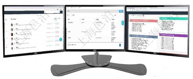 項目管理軟件證券投資基金管理總經(jīng)理儀表盤可以查看業(yè)務溝通，比如投資點評、客戶資金，同時也可以查在項目管理軟件里可通過訂單管理系統(tǒng)查詢返回商品入庫流水列表信息，比如：入庫編號、入庫日期、入庫項目管理軟件固定資產(chǎn)管理總經(jīng)理儀表盤可以查看資產(chǎn)項目進度表，包括每個類別不同資產(chǎn)折舊進度條、產(chǎn)