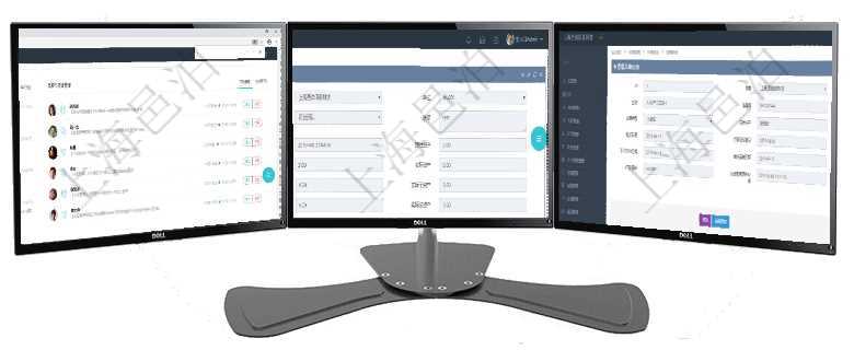 項目管理軟件證券投資基金管理總經(jīng)理儀表盤可以查看業(yè)務(wù)溝通，比如投資點評、客戶資金，同時也可以查通過項目管理軟件產(chǎn)品管理模塊可以維護和查詢產(chǎn)品資產(chǎn)負(fù)債信息，比如：單位、部門、團隊、說明、創(chuàng)建在項目管理軟件車輛管理系統(tǒng)查詢車輛信息還會返回關(guān)聯(lián)的車輛使用申請記錄：單位、部門、團隊、目的、