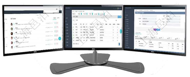 項(xiàng)目管理軟件證券投資基金管理總經(jīng)理儀表盤可以查看業(yè)務(wù)溝通，比如投資點(diǎn)評、客戶資金，同時(shí)也可以查在項(xiàng)目管理軟件MES生產(chǎn)制造管理系統(tǒng)中查詢生產(chǎn)加工工序列表返回單位、部門、工廠、生產(chǎn)計(jì)劃、序號在項(xiàng)目管理軟件MES生產(chǎn)制造管理系統(tǒng)中查詢加工執(zhí)行產(chǎn)品日志返回的明細(xì)信息有：產(chǎn)品配置、加工配置