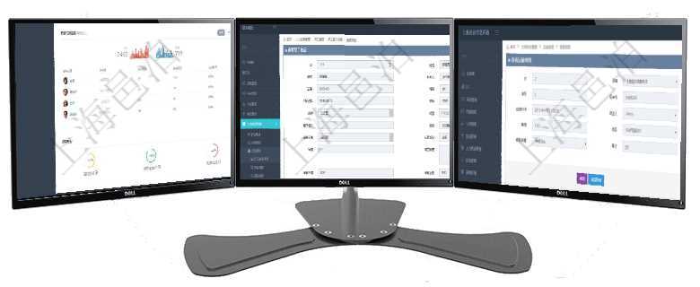 項目管理軟件證券投資基金管理總經(jīng)理儀表盤可以查看業(yè)務(wù)溝通，比如投資點評、客戶資金，同時也可以查項目管理軟件人力資源管理模塊員工基本信息資料明細查詢還可以關(guān)聯(lián)查詢更多相關(guān)資料，比如員工收支信在項目管理軟件倉儲物流管理模塊查詢運輸明細后返回運單、序號、運單號、開始時間、結(jié)束時間、運送人