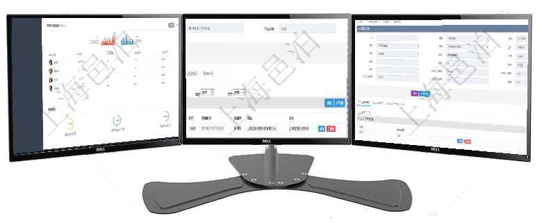 項(xiàng)目管理軟件證券投資基金管理總經(jīng)理儀表盤可以查看業(yè)務(wù)溝通，比如投資點(diǎn)評、客戶資金，同時(shí)也可以查項(xiàng)目管理軟件合同管理模塊合同明細(xì)查詢還可以關(guān)聯(lián)查詢更多相關(guān)資料，比如票據(jù)信息：票據(jù)類型、關(guān)聯(lián)發(fā)在項(xiàng)目管理軟件MES生產(chǎn)制造管理系統(tǒng)查詢工種明細(xì)信息的時(shí)候，返回字段信息有：單位、部門、團(tuán)隊(duì)、