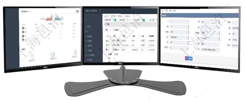 項(xiàng)目管理軟件證券投資基金管理總經(jīng)理儀表盤(pán)可以查看業(yè)務(wù)溝通，比如投資點(diǎn)評(píng)、客戶資金，同時(shí)也可以查通過(guò)項(xiàng)目管理軟件財(cái)務(wù)管理模塊可以維護(hù)和查詢財(cái)務(wù)預(yù)算維護(hù)列表信息，比如：預(yù)算名稱、預(yù)算代碼、預(yù)算在項(xiàng)目管理軟件會(huì)計(jì)管理模塊，查詢總賬明細(xì)返回的信息有：交易、交易明細(xì)、模板、序號(hào)、套賬、交易類