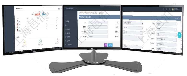 項(xiàng)目管理軟件證券投資基金管理總經(jīng)理儀表盤(pán)可以查看業(yè)務(wù)溝通，比如投資點(diǎn)評(píng)、客戶(hù)資金，同時(shí)也可以查在項(xiàng)目管理軟件MES生產(chǎn)制造管理系統(tǒng)中查詢(xún)生產(chǎn)計(jì)劃執(zhí)行日志明細(xì)信息還會(huì)返回生產(chǎn)加工工序執(zhí)行日志項(xiàng)目管理軟件產(chǎn)品管理模塊產(chǎn)品結(jié)點(diǎn)明細(xì)查詢(xún)還可以關(guān)聯(lián)查詢(xún)更多相關(guān)資料，比如子產(chǎn)品結(jié)點(diǎn)維護(hù)信息：?jiǎn)?/><br/><p style=