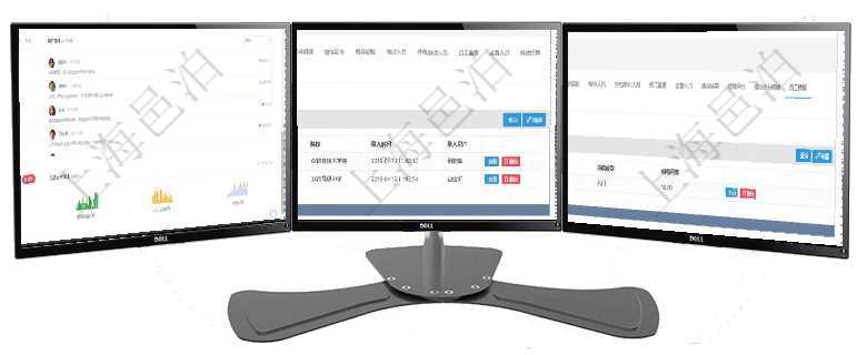 項目管理軟件證券投資基金管理總經(jīng)理儀表盤可以查看業(yè)務溝通，比如投資點評、客戶資金，同時也可以查項目管理軟件人力資源管理模塊員工基本信息資料明細查詢還可以關聯(lián)查詢更多相關資料，比如員工教育經(jīng)項目管理軟件人力資源管理模塊員工基本信息資料明細查詢還可以關聯(lián)查詢更多相關資料，比如員工技能：
