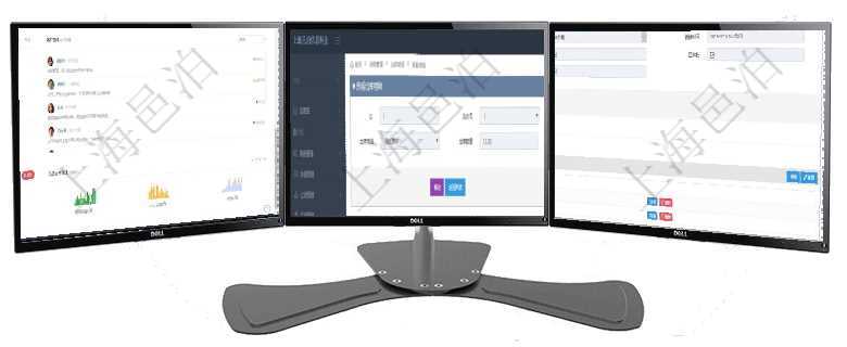 項(xiàng)目管理軟件證券投資基金管理總經(jīng)理儀表盤可以查看業(yè)務(wù)溝通，比如投資點(diǎn)評(píng)、客戶資金，同時(shí)也可以查在項(xiàng)目管理軟件可以查詢出庫(kù)明細(xì)信息：流水號(hào)、出庫(kù)單、出庫(kù)物資、出庫(kù)數(shù)量。項(xiàng)目管理軟件會(huì)計(jì)管理模塊交易明細(xì)明細(xì)查詢還可以關(guān)聯(lián)查詢更多相關(guān)資料，比如交易發(fā)票：交易、發(fā)票、