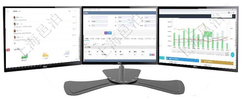 項(xiàng)目管理軟件證券投資基金管理總經(jīng)理儀表盤可以查看業(yè)務(wù)溝通，比如投資點(diǎn)評、客戶資金，同時(shí)也可以查在項(xiàng)目管理軟件MES生產(chǎn)制造管理系統(tǒng)查詢加工明細(xì)信息時(shí)，還返回了關(guān)聯(lián)的加工租用配置：序號、物資項(xiàng)目管理軟件風(fēng)險(xiǎn)投資基金管理總經(jīng)理儀表盤可以查看基金募資進(jìn)度表，包括基金資金期限及募資進(jìn)度。同