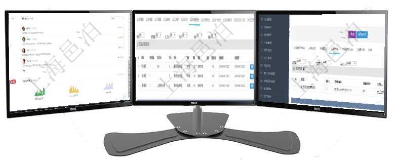 項(xiàng)目管理軟件證券投資基金管理總經(jīng)理儀表盤(pán)可以查看業(yè)務(wù)溝通，比如投資點(diǎn)評(píng)、客戶(hù)資金，同時(shí)也可以查在項(xiàng)目管理軟件MES生產(chǎn)制造管理系統(tǒng)查詢(xún)加工明細(xì)信息時(shí)，還返回了關(guān)聯(lián)的加工執(zhí)行租用日志：租用配在項(xiàng)目管理軟件車(chē)輛管理系統(tǒng)查詢(xún)車(chē)輛信息還會(huì)返回關(guān)聯(lián)的車(chē)輛違章信息：備注、違章時(shí)間、違章地點(diǎn)、主
