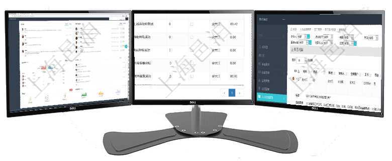 項目管理軟件證券投資基金管理總經(jīng)理儀表盤可以查看業(yè)務(wù)溝通，比如投資點評、客戶資金，同時也可以查項目管理軟件用戶也可以使用用戶間通知功能實現(xiàn)不同用戶之間的消息的通知，系統(tǒng)管理員可在用戶消息查項目管理軟件人力資源管理模塊查詢列表可以查詢返回員工基本信息資料，比如：姓名、代碼、描述、財務(wù)