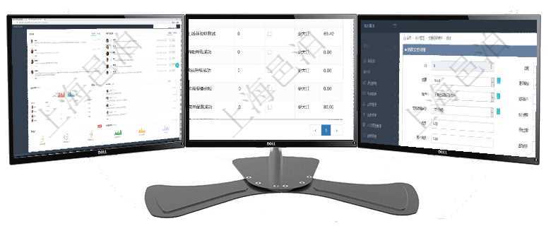 項(xiàng)目管理軟件證券投資基金管理總經(jīng)理儀表盤可以查看業(yè)務(wù)溝通，比如投資點(diǎn)評、客戶資金，同時(shí)也可以查項(xiàng)目管理軟件用戶也可以使用用戶間通知功能實(shí)現(xiàn)不同用戶之間的消息的通知，系統(tǒng)管理員可在用戶消息查在項(xiàng)目管理軟件會計(jì)模塊修改交易明細(xì)時(shí)可以編輯修改的字段信息有：合同、日記簿、結(jié)算、是否模板、交