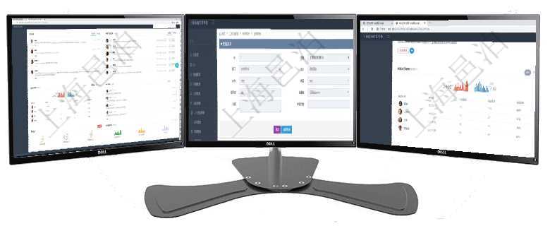 項(xiàng)目管理軟件證券投資基金管理總經(jīng)理儀表盤可以查看業(yè)務(wù)溝通，比如投資點(diǎn)評(píng)、客戶資金，同時(shí)也可以查在項(xiàng)目管理軟件工作流管理系統(tǒng)查詢表單明細(xì)頁(yè)面時(shí)返回的字段信息有：?jiǎn)挝弧⒉块T、團(tuán)隊(duì)、序號(hào)、名稱、項(xiàng)目管理軟件期貨投資管理總經(jīng)理儀表盤可以查看銷售經(jīng)理業(yè)績(jī)、客戶支持情況、訂單簽約統(tǒng)計(jì)、機(jī)房運(yùn)營(yíng)