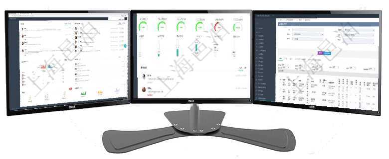 項(xiàng)目管理軟件證券投資基金管理總經(jīng)理儀表盤可以查看業(yè)務(wù)溝通，比如投資點(diǎn)評(píng)、客戶資金，同時(shí)也可以查項(xiàng)目管理軟件倉庫管理總經(jīng)理儀表盤可以查看1個(gè)月日均入庫、1個(gè)月日均出庫、1個(gè)月日均庫存、1個(gè)月在項(xiàng)目管理軟件MES生產(chǎn)制造管理系統(tǒng)查看工廠信息時(shí)除了返回工廠信息，同時(shí)返回關(guān)聯(lián)的設(shè)備明細(xì)列表