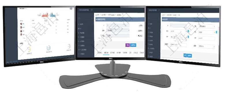 項(xiàng)目管理軟件證券投資基金管理總經(jīng)理儀表盤(pán)可以查看業(yè)務(wù)溝通，比如投資點(diǎn)評(píng)、客戶資金，同時(shí)也可以查項(xiàng)目管理軟件會(huì)計(jì)管理模塊資源單位維護(hù)查詢還可以關(guān)聯(lián)查詢更多相關(guān)資料，比如資源匯率：買資源、賣資在項(xiàng)目管理軟件可以通過(guò)倉(cāng)儲(chǔ)物流管理系統(tǒng)修改編輯庫(kù)存信息：?jiǎn)挝弧⒉块T(mén)、團(tuán)隊(duì)、門(mén)店、資產(chǎn)、名稱、描