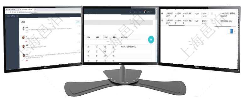 項目管理軟件證券投資基金管理總經(jīng)理儀表盤可以查看業(yè)務(wù)溝通，比如投資點(diǎn)評、客戶資金，同時也可以查可通過勾選設(shè)置用戶組中用戶訪問系統(tǒng)功能模塊的權(quán)限，比如每個頁面的功能使用、列表查詢、明細(xì)查看、新建、在項目管理軟件會計管理系統(tǒng)里，可通過總賬管理列表返回的信息有交易、交易明細(xì)、模板、序號、套賬、