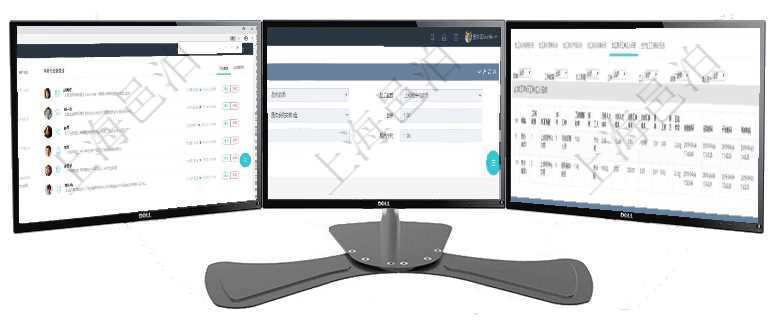 項(xiàng)目管理軟件證券投資基金管理總經(jīng)理儀表盤可以查看業(yè)務(wù)溝通，比如投資點(diǎn)評(píng)、客戶資金，同時(shí)也可以查在項(xiàng)目管理軟件MES生產(chǎn)制造管理系統(tǒng)查詢加工租用配置信息時(shí)，還返回了關(guān)聯(lián)的加工執(zhí)行租用日志：加在項(xiàng)目管理軟件MES生產(chǎn)制造管理系統(tǒng)查詢加工執(zhí)行日志信息時(shí)，還返回了關(guān)聯(lián)的加工執(zhí)行工種工人日志