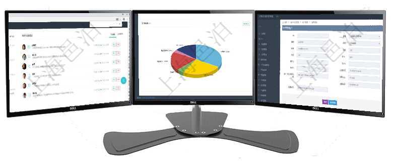 項(xiàng)目管理軟件證券投資基金管理總經(jīng)理儀表盤可以查看業(yè)務(wù)溝通，比如投資點(diǎn)評(píng)、客戶資金，同時(shí)也可以查項(xiàng)目管理軟件倉(cāng)庫(kù)管理總經(jīng)理儀表盤可以查看業(yè)務(wù)處理信息，比如入庫(kù)、出庫(kù)處理，同時(shí)也可以查看倉(cāng)庫(kù)預(yù)在項(xiàng)目管理軟件CRM客戶關(guān)系管理系統(tǒng)中，查詢客戶時(shí)返回實(shí)際客戶信息：客戶名稱、客戶編號(hào)、客戶分