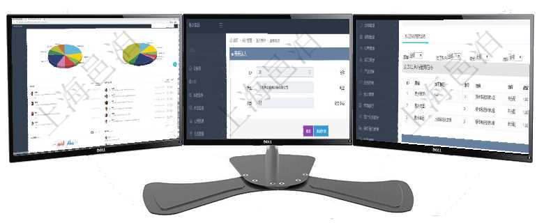 項(xiàng)目管理軟件證券投資基金管理總經(jīng)理儀表盤可以查看業(yè)務(wù)溝通，比如投資點(diǎn)評(píng)、客戶資金，同時(shí)也可以查項(xiàng)目管理軟件會(huì)計(jì)管理模塊法人維護(hù)查詢還可以關(guān)聯(lián)查詢更多相關(guān)資料，比如法人賬戶列表：賬戶名稱、賬在項(xiàng)目管理軟件MES生產(chǎn)制造管理系統(tǒng)查詢加工租用配置信息時(shí)，還返回了關(guān)聯(lián)的加工執(zhí)行租用日志：加